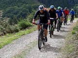 IMG-20190810-WA0012_N